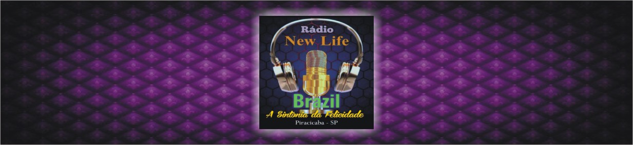 New Life Brasil