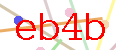 código captcha